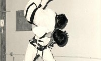 37 KJN Mira Mesa Dojang, San Diego, CA